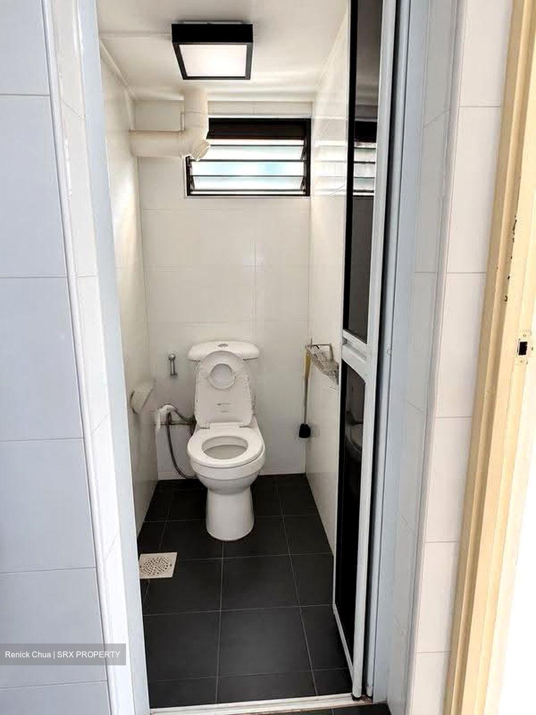 Blk 74 Whampoa Court (Toa Payoh), HDB 3 Rooms #628835361